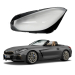 Sticlă far stânga pentru BMW G29 Z4 (2021-2024)