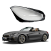 Sticlă far dreapta pentru BMW G29 Z4 (2021-2023)