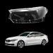Sticlă far stânga pentru BMW Seria 6 GT G32 (2016-2020)