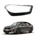 Sticlă far dreapta pentru BMW Seria 6 GT G32 (2020-2023)
