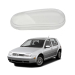 Sticlă far stânga pentru VW Golf 4 (1998-2004)