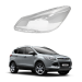 Sticlă far stânga pentru Ford Kuga (2013-2016)