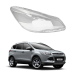 Sticlă far dreapta pentru Ford Kuga (2013-2016)