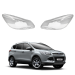 Set lentile far pentru Ford Kuga (13-16)