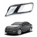 Sticlă far stânga pentru Skoda Octavia Mk3 (2018-2020)