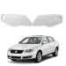 Set lentile far pentru VW Passat B6 (06-11)