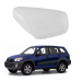 Sticlă far dreapta pentru Toyota RAV4 (2001-2004)