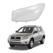 Sticlă far stânga pentru Toyota RAV4 (2005-2007)