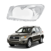 Sticlă far stânga pentru Toyota RAV4 (2008-2011)