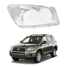 Sticlă far dreapta pentru Toyota RAV4 (2008-2011)
