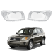 Set lentile far pentru Toyota RAV4 (08-11)