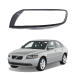 Sticlă far stânga pentru Volvo S40 (2007-2012)