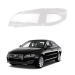 Sticlă far stânga pentru Volvo S80 (2007-2017)
