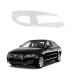 Sticlă far dreapta pentru Volvo S80 (2007-2017)