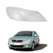 Sticlă far dreapta pentru Skoda Octavia A6 (2009-2013)