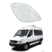 Sticlă far dreapta pentru Mercedes-Benz Sprinter (2008-2012)