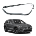 Sticlă far stânga pentru BMW X1 F48 / F49 LCI (2020-2022)