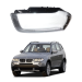 Sticlă far stânga pentru BMW X3 E83 (2004-2010)