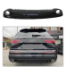 Difuzor bara spate cu aspect SQ7 pentru Audi Q7, 2015-2019