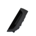 Partea inferioară a panoului BMW 3 Series E93 (2007-2013) negru