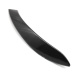 Husa/Capac pentru manerul interior din dreapta BMW 3 4 F30 F31 F32 F36 Carbon
