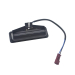 Mâner de deschidere portbagaj BMW 5 E60 E61 E39