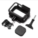 Комплект защитен кейс и аксесоари за екшън камера GoPro Hero 13