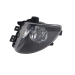 Halogen cristal pentru BMW 5 GT F07 F10 F11 STÂNGA