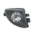 Halogen cristal pentru BMW 5 GT F07 F10 F11 DREAPTA