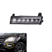 Lumină halogenă stânga / de zi pentru Mercedes ML GL GLK W164 X204