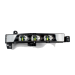 Lumină de zi / halogen LED dreapta pentru BMW 7 G11 G12 (15-19)