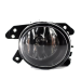 Halogen stânga pentru Mercedes C ML GL GLK / W204 W164 X204 X164