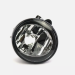 Halogen dreapta pentru BMW X6 E71 E72 FACELIFT