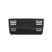 Capac negru pentru plafon la BMW Seria 3 E91 LCI / Facelift, X1 E84