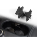 Suport / separator pahare pentru Mercedes A GLA CLA W176 W156 W246