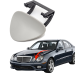Capac spalator bară față stânga pentru Mercedes Clasa E W211 (2002-2009)