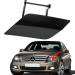 Capac spalator bară față stânga pentru Mercedes Clasa C W204 (07-11)