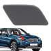 Capac spalator bară față dreapta pentru BMW X1 E84 facelift (12-15)