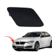 Capacul de la pulverizatorul din dreapta BMW F30 F31 (12-15) 032