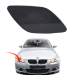 Capacul de la pulverizatorul din dreapta pentru BMW E92 E93 (06-10) 660