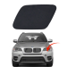Capacul de la pulverizatorul din stânga pentru BMW E70 X5 (07-11) 141