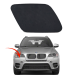 Capacul de la pulverizatorul din dreapta pentru BMW E70 X5 (07-11) 142