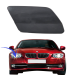 Capacul de la pulverizatorul din dreapta pentru BMW E92 E93 (06-10) 750