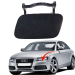 Capac pulverizator stânga Audi A4 B8 S4 (09-12) 275