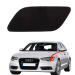 Capac de pulverizator (stânga) Audi A6 C7 (12-17) 275