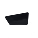 Capac pulverizator dreapta BMW F26 X4 (13-18) 568