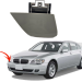 Capac dreapta pentru spălătorul de faruri la BMW E65 E66 306