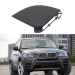 Capac cârlig bară față pentru BMW X5 E70 facelift (11-13)
