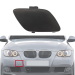 Capac cârlig bară față pentru BMW Seria 3 E92 E93 (06-10)