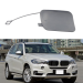 Capac bara spate stânga pentru BMW X5 F15 (14-16)